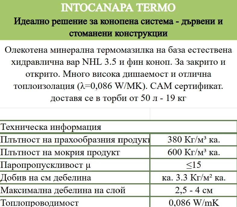 689-intocanapa-termo-17540019379331.png