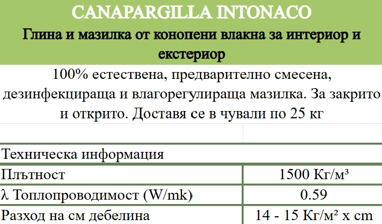690-canapargilla-17540021735844.png