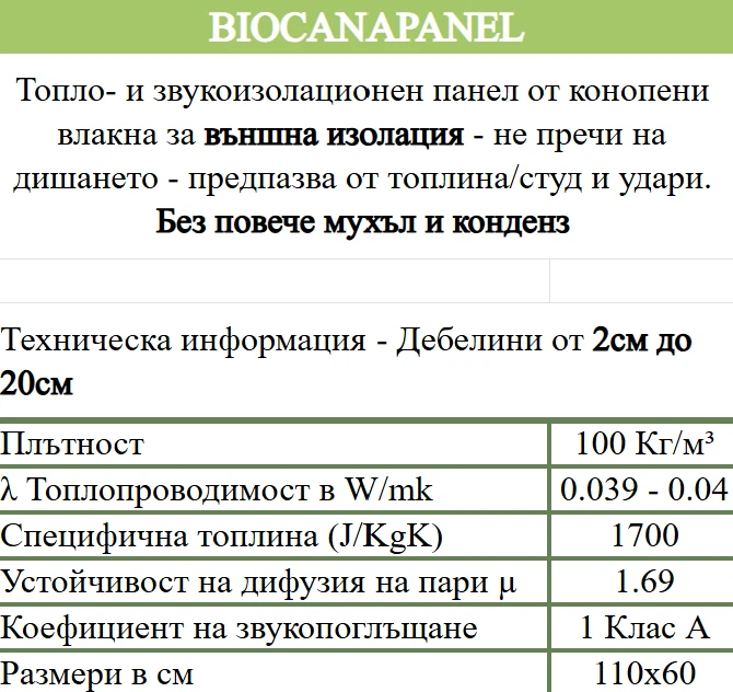 691-biocanapel-17540023768169.png