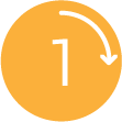 260-step1-16334277628142.png