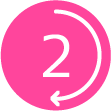 261-step2-16334278198292.png