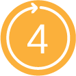 263-step4-16328292937769.png
