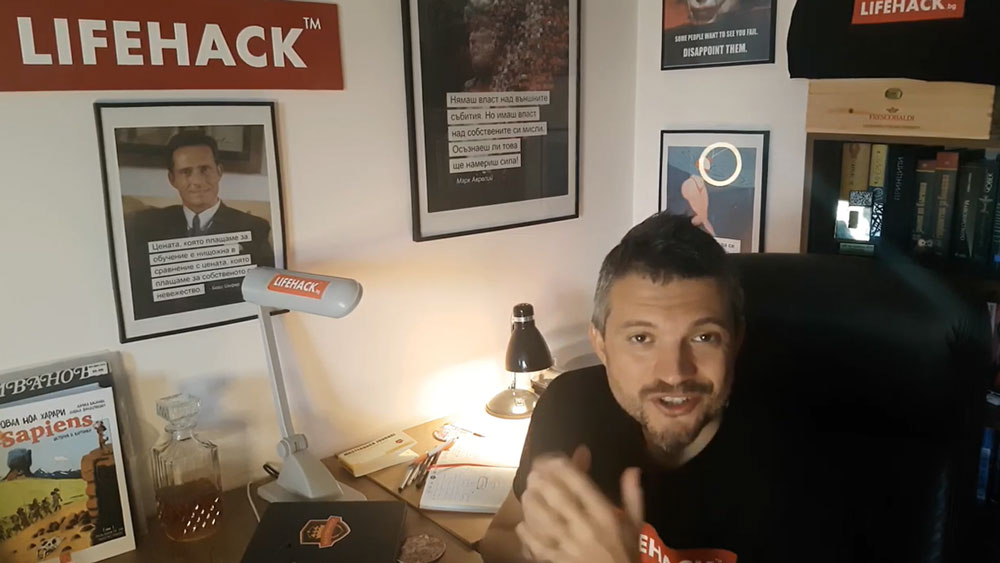 278-lifehack.jpg