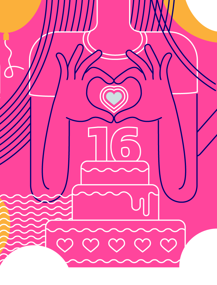 5830735966203-sh-16-head-01-16328236351891.png
