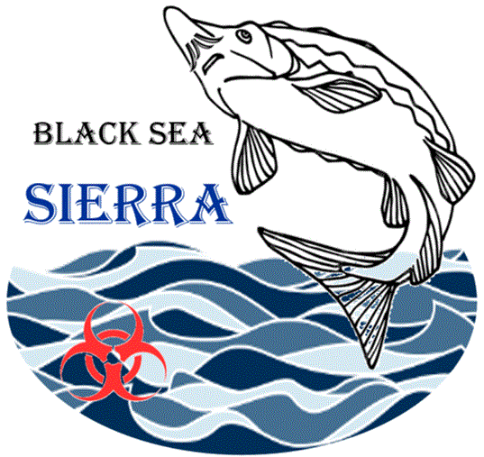 Обучителен курс по проект Black Sea SIERRA 