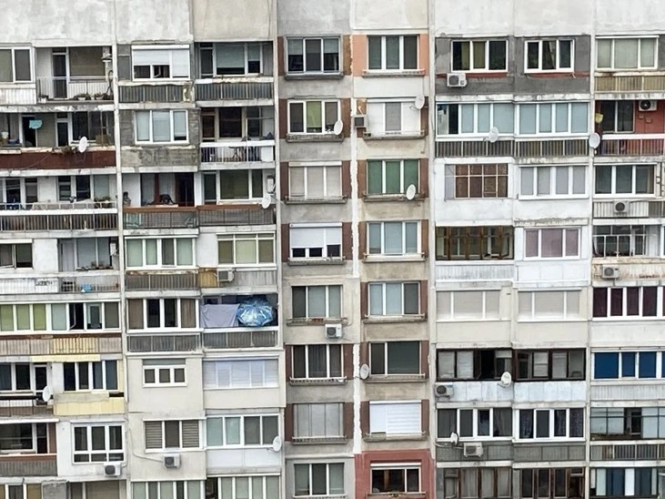 655493731548123-img6340jpeg-17519055765301.jpeg