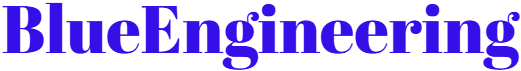 My Site