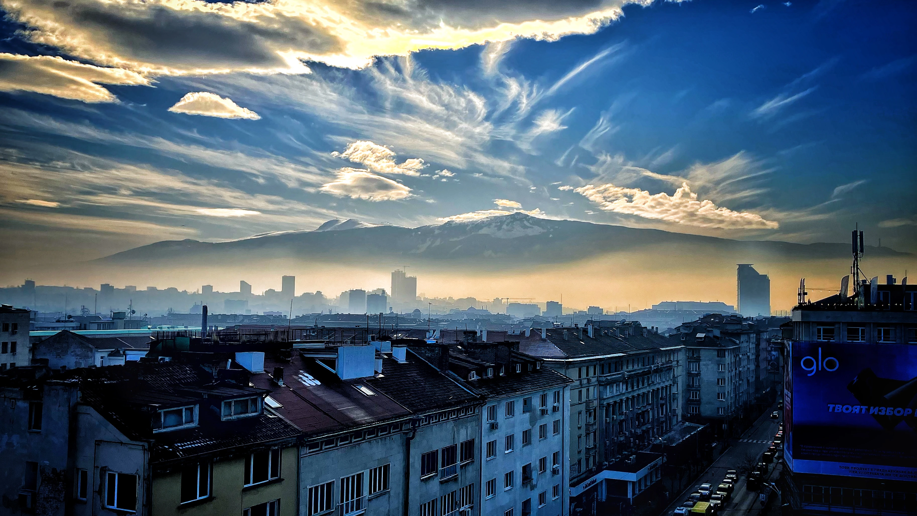 r32-fullsizerenderjpeg-17519054597788.jpeg