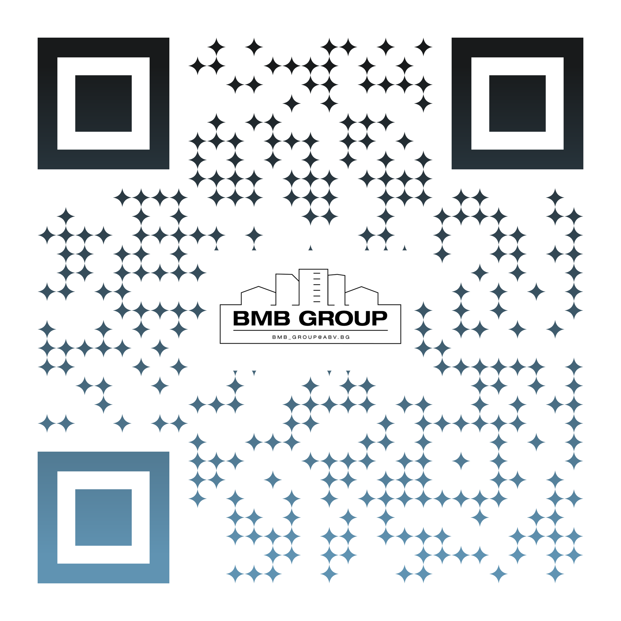 0020792079209-qr-code-одобрено-16249542241644.png