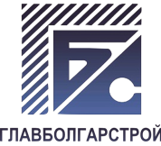 19178162192-gbs-logo-16147018872558.png