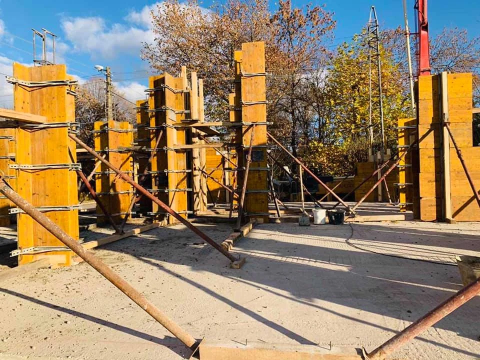 202-189-1268263741961146554627473606371478931652093n-17810254187094.jpg