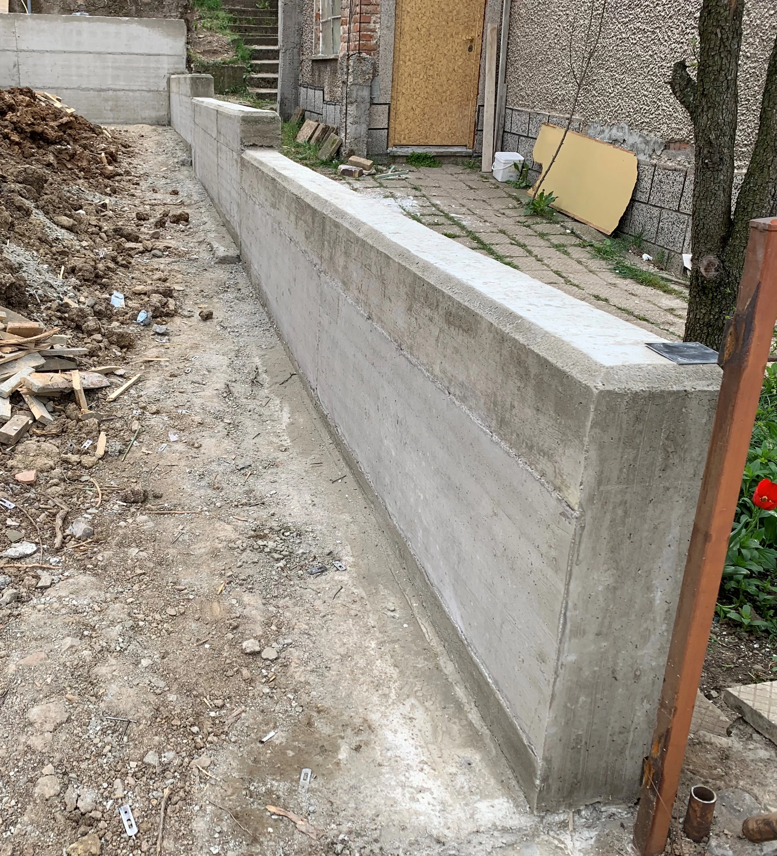 202-575-img1284-–-копие-1781023458049.jpg