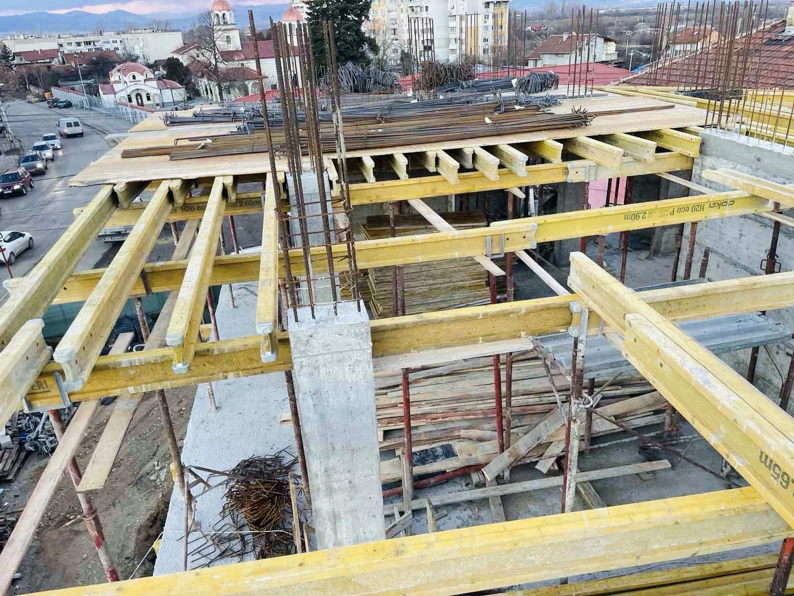 205-223-viberизображение2021-12-2017-39-28-129-17810256574471.jpg