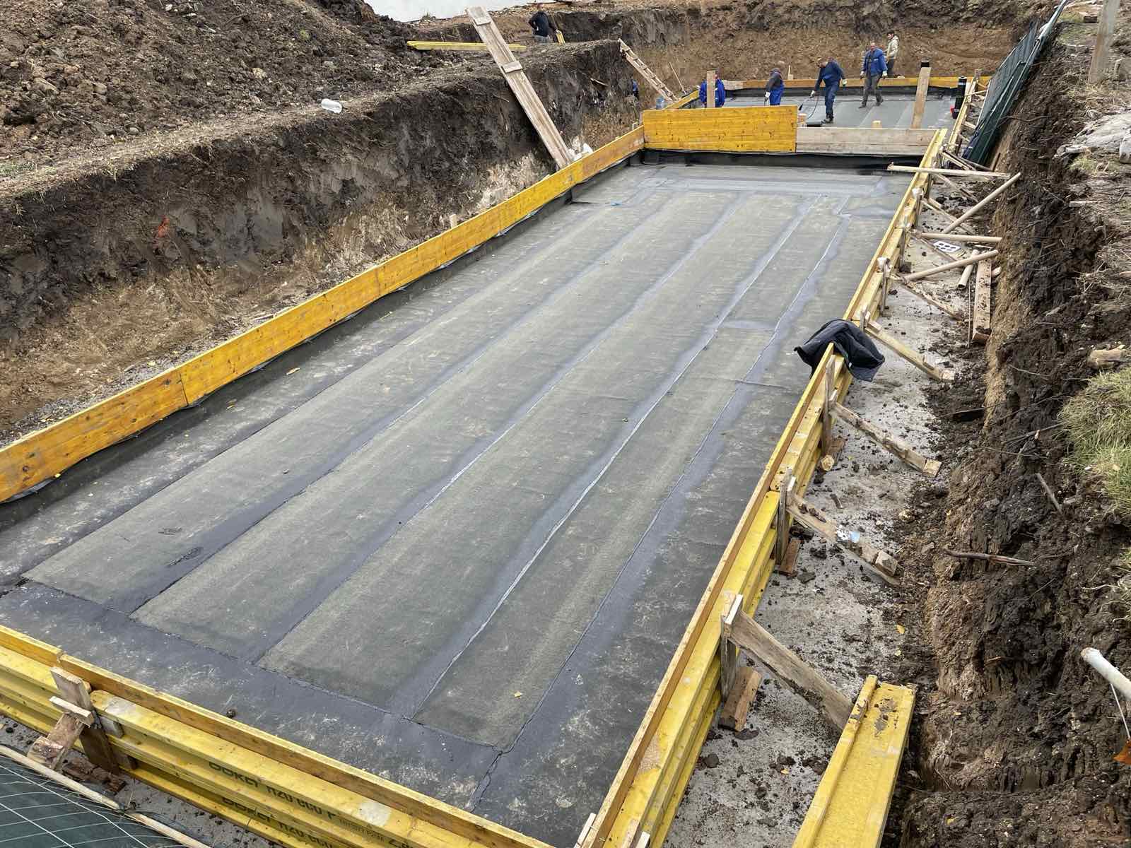 241-банкя-из-бас.jpg