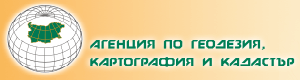 368-agkklogo-16021489488042.gif