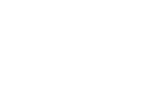 463-m5shu14lca.png