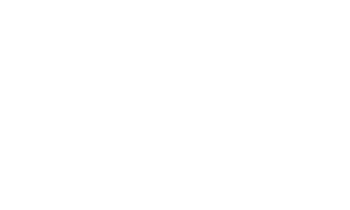 463-тест-3-17816166404998.png
