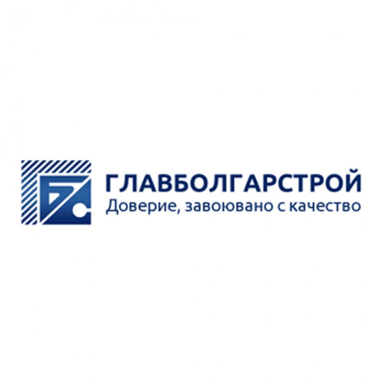50-01logo-768x768.jpg