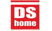 50-di-es-houm-22738.jpg