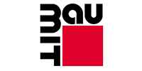 576-baumit.jpg