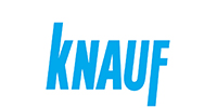 576-knauf.jpg