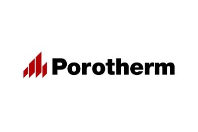 576-logo-porotherm-rgb.jpg