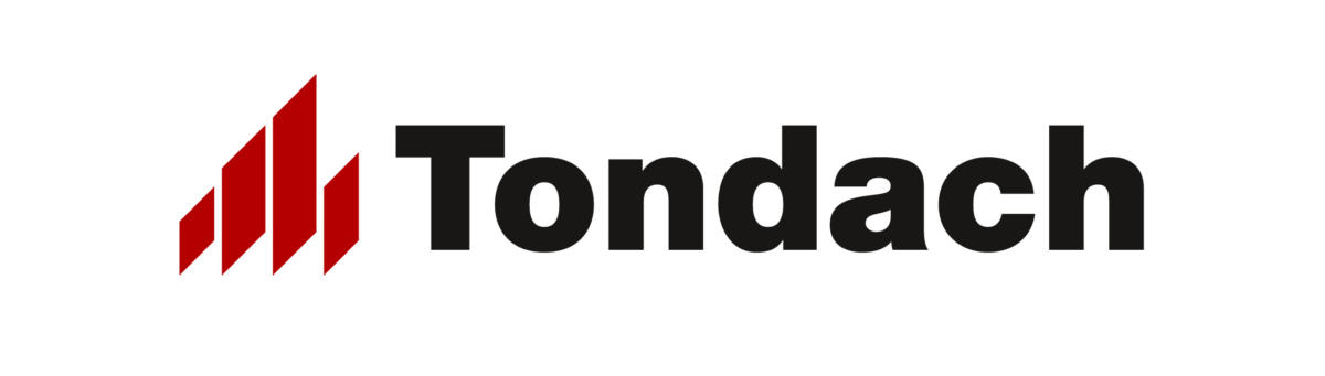 576-tondachwithwhitespacergb-15938045093784.jpg