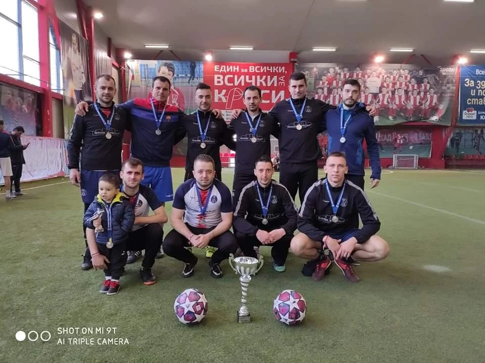 75-511-8808016226571013645119688930278679687200768n-1780659305566.jpg