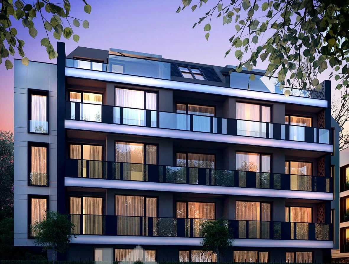 r115-apartamenti-butikova-sgrada-vitosha-2-15917882134681.jpg