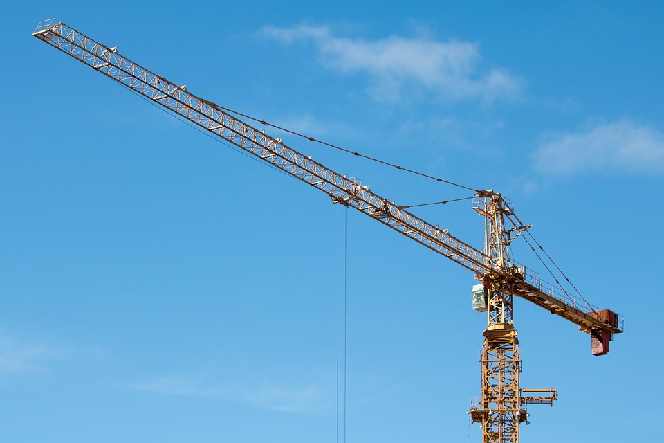 r199-industry-3200185960720-15938047591426.jpg