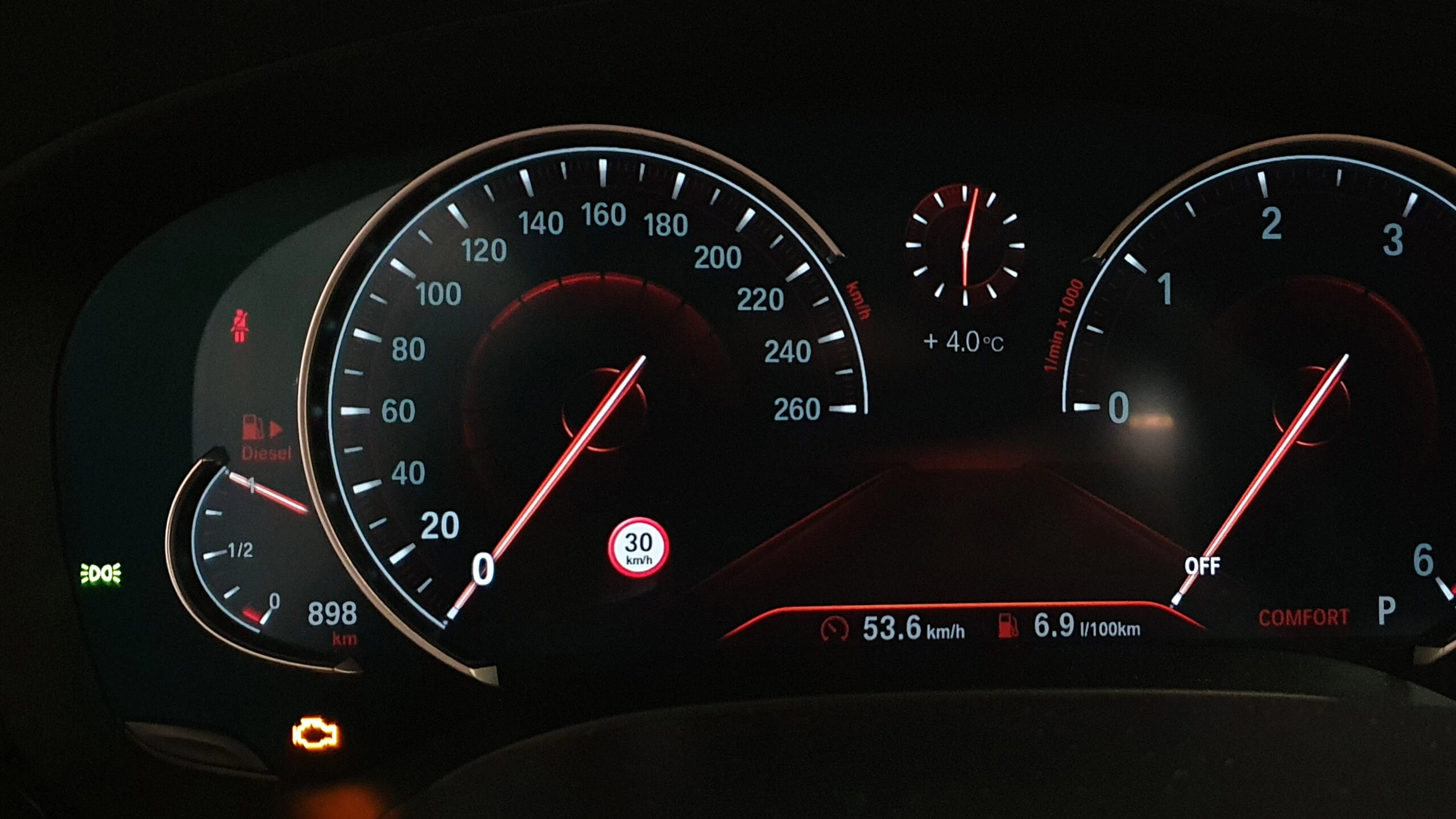 986-bmwspeedlimitinfofreischaltencodierengreiheschildererkennung-scaled.jpg