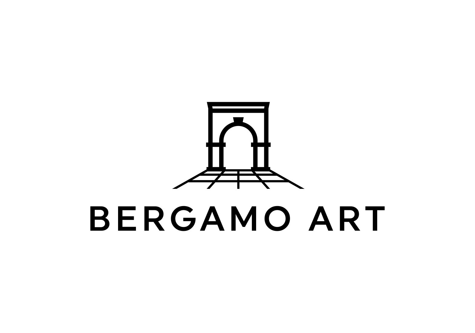 Bnb-bergamo-art