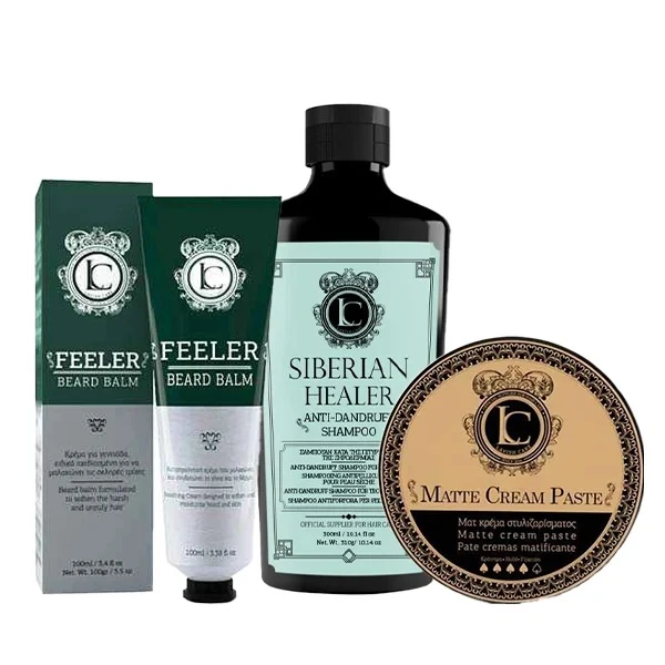 За него 74-gift-set-lavish-care-man1-siberian-healer-17438684257339.jpg