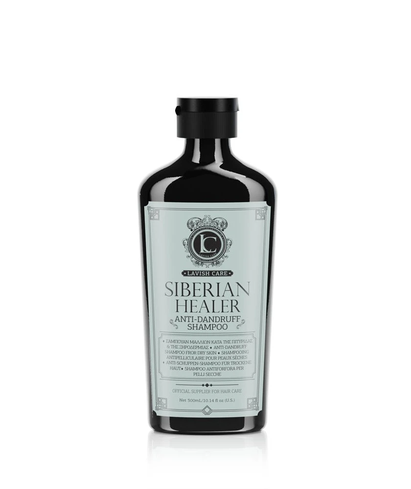 7808401000284-lc-siberian-healer-300ml-17674641653648.jpg