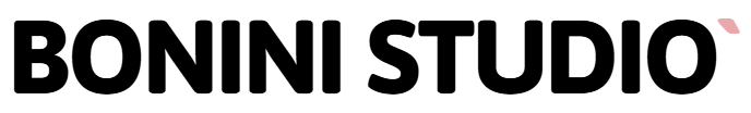 Bonini Studio Bankya