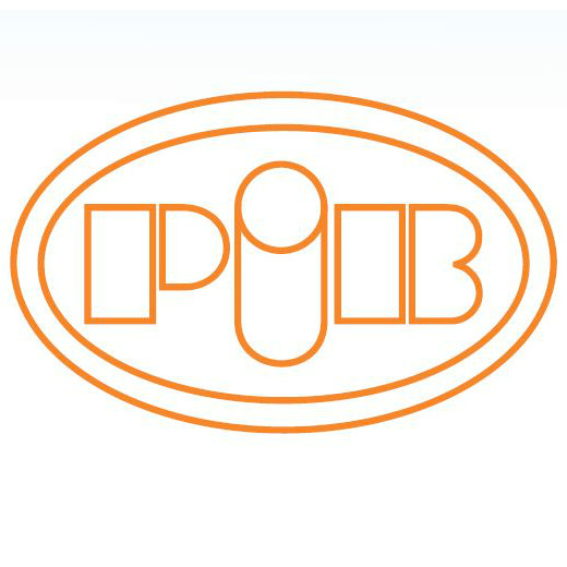 13-pipe-industrial-logo-1.jpg