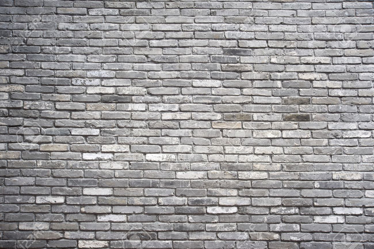 r18-43348066-grey-brick-wall.jpg