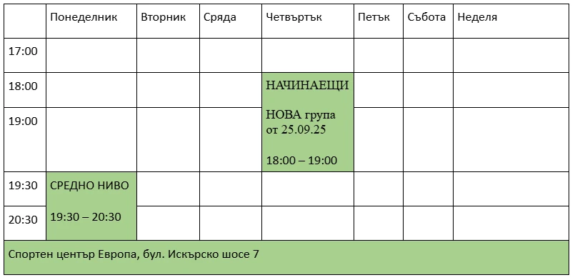 255-chromea24it0yodm-1758960623338.png