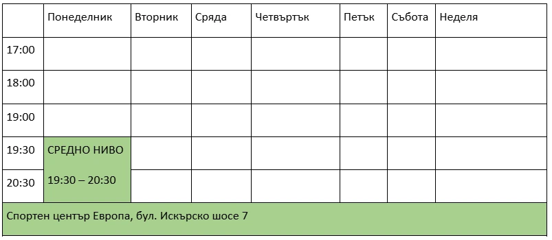 255-chromexos5ujaaom-17818906099952.png