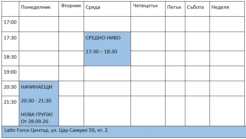 270-chrome1hihqtoem6-17899922965758.png
