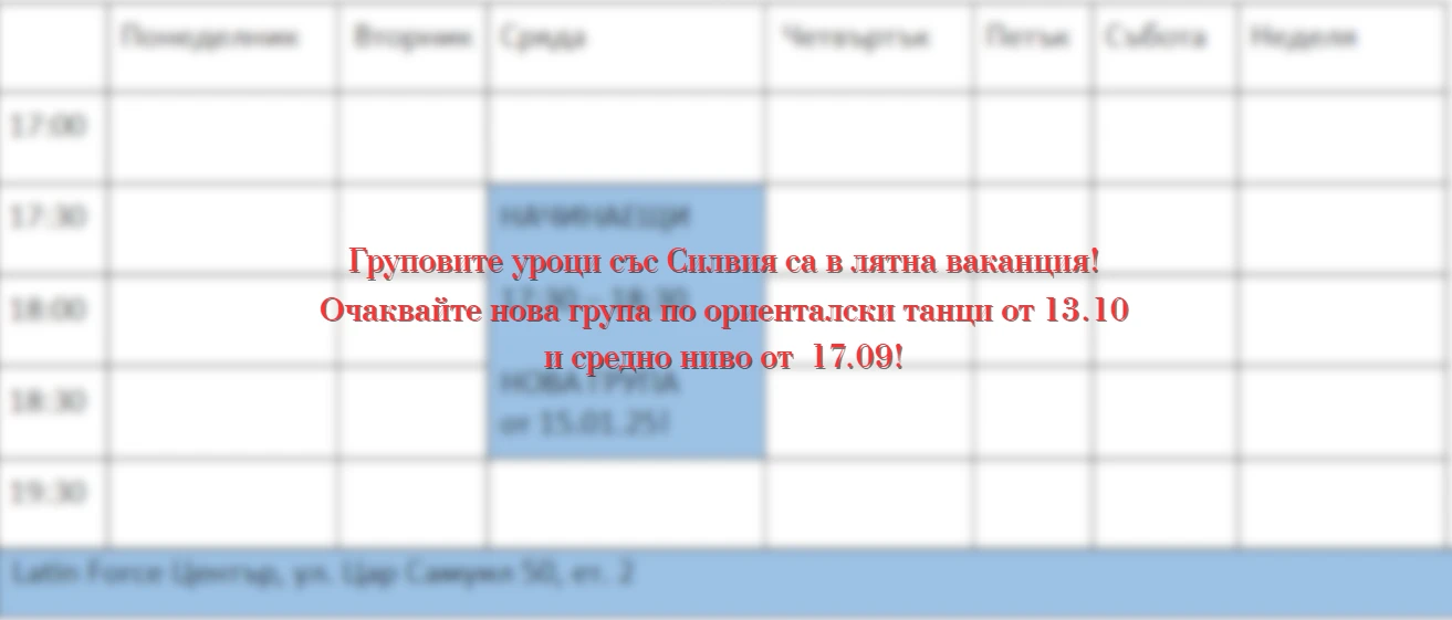 270-chromeawpewu6xqi-17525055740401.png