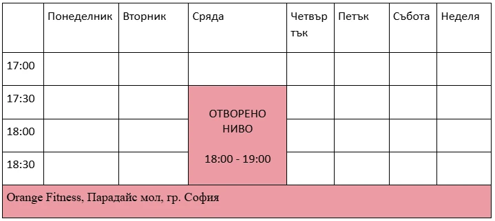 278-chromelmgutoo8yw-17839552258497.png
