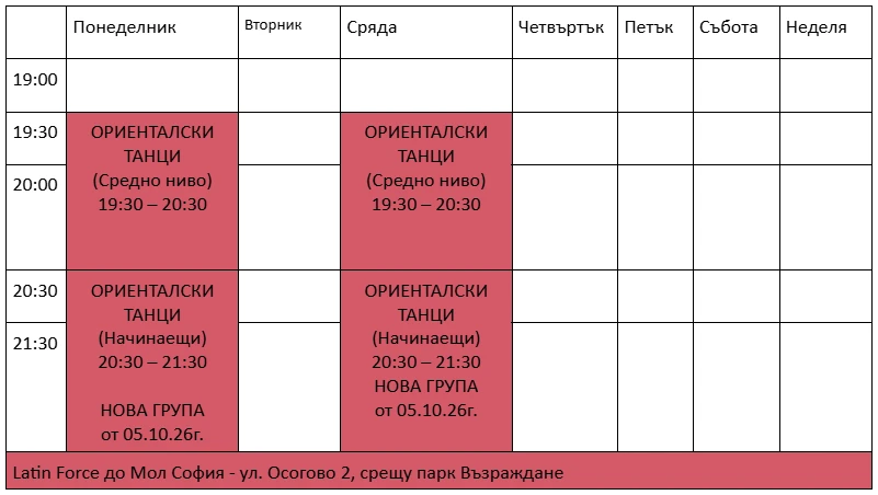 290-chrome6mzebclvnt-1789992132413.png
