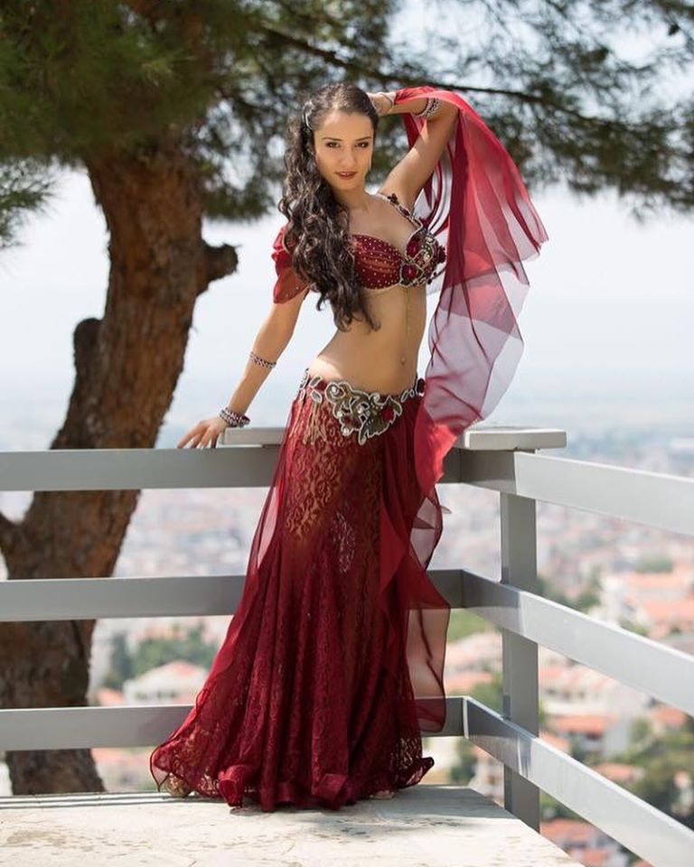 488-boryana-dimitrova-bellydance-sofiya.jpg