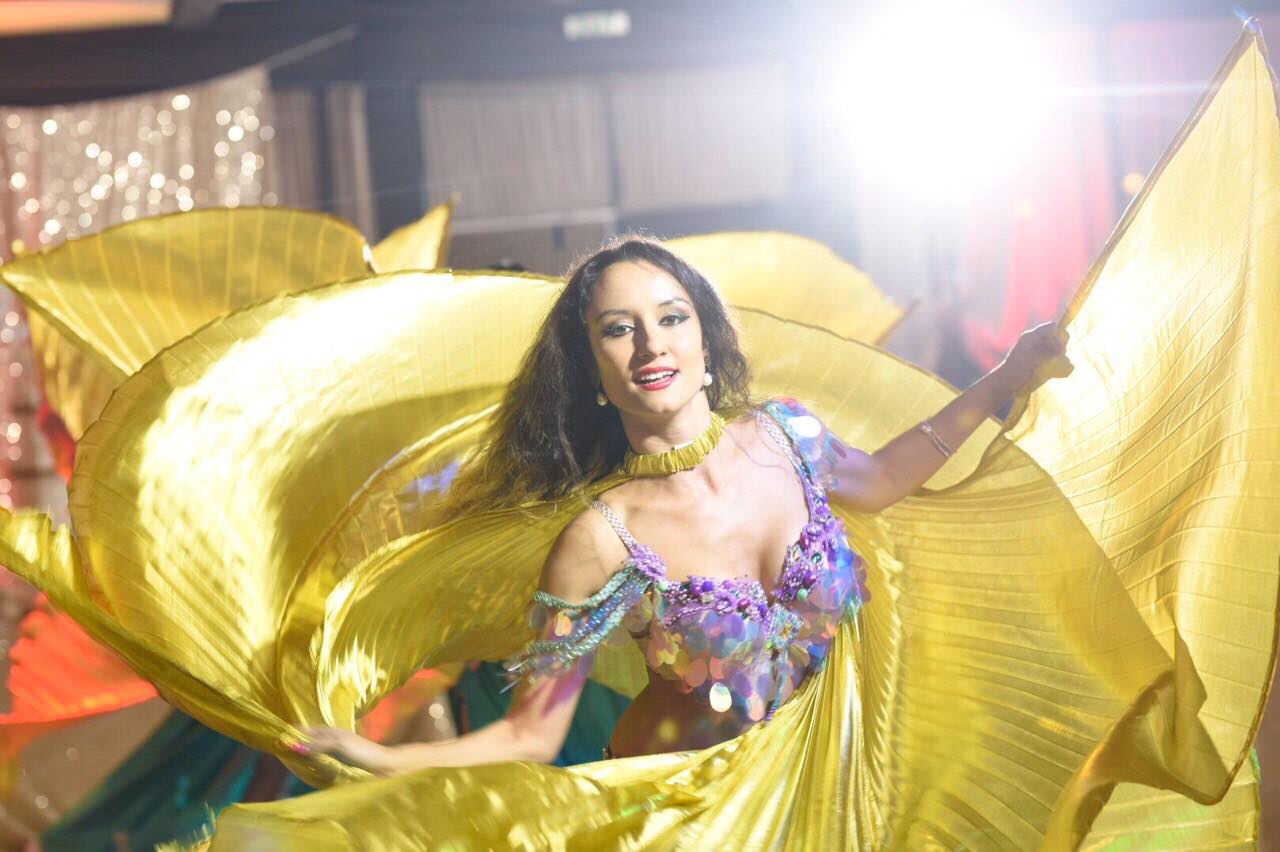488-show-programa-orientalski-tanci-bellydance-15908322163053.jpg