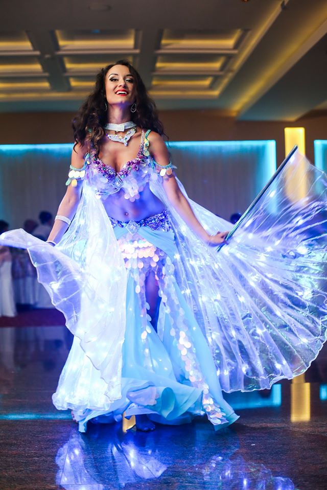 488-svetlinno-bellydance-show-15908322166642.jpg