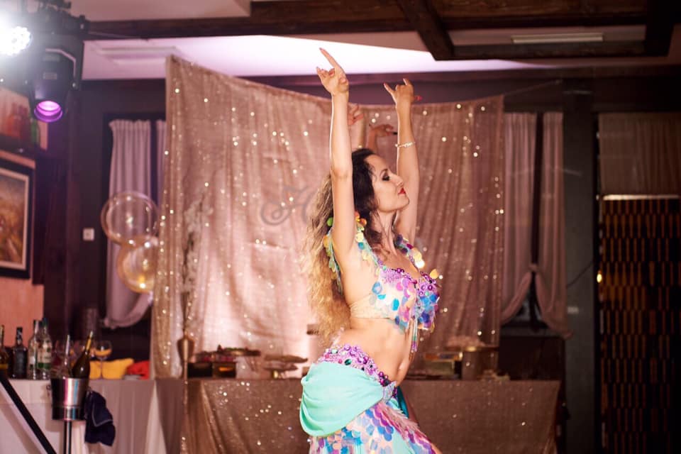 517-boryana-dimitrova-bellydance-show-programa.jpg