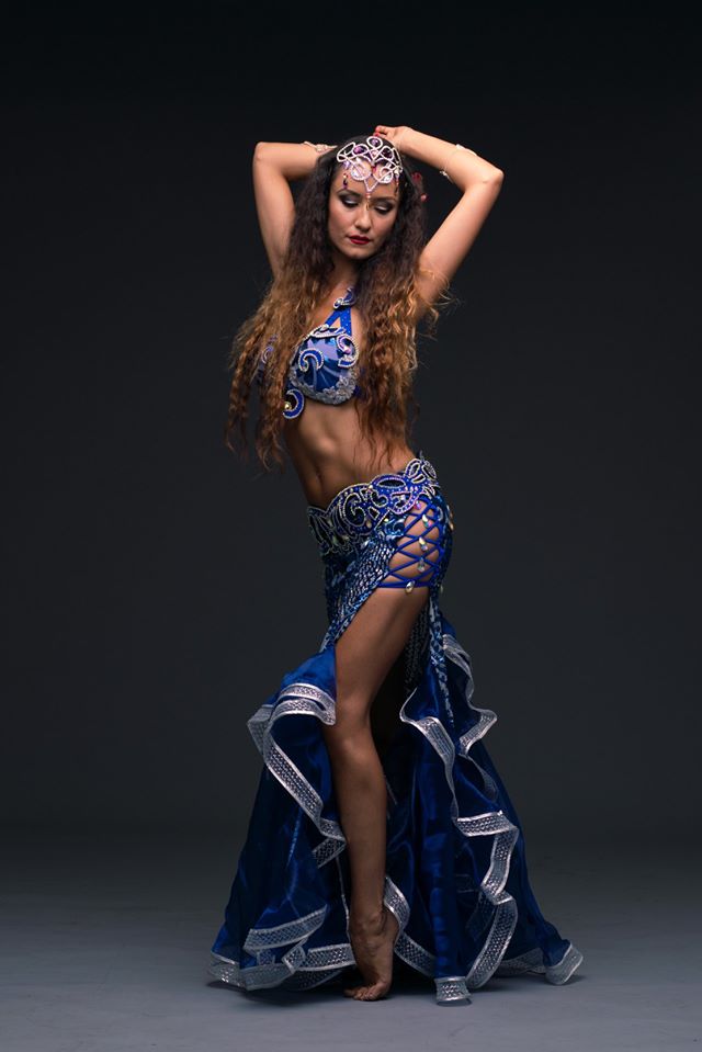 573-boriana-dimitrova-oriental-dance---orientalski-tanci-bellydance-sofiya.jpg