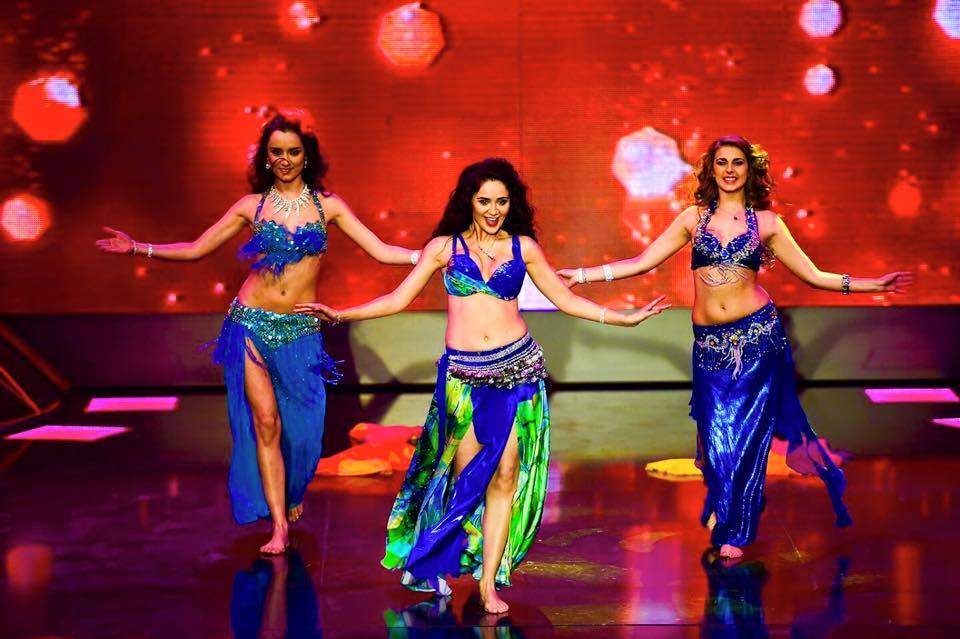 573-boryana-dimitrova-i-elen-koleva-bellydance-i-az-go-moga.jpg