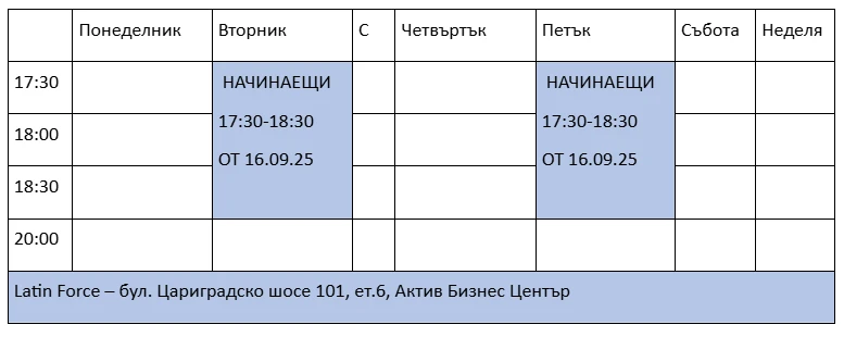 64-chrome5izwrpnpjz-1758960172628.png